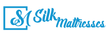 Silk Mattresses